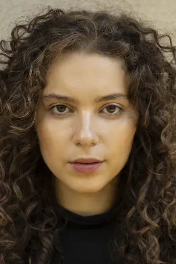 Zdjęcie  (Carol Severian) #404334