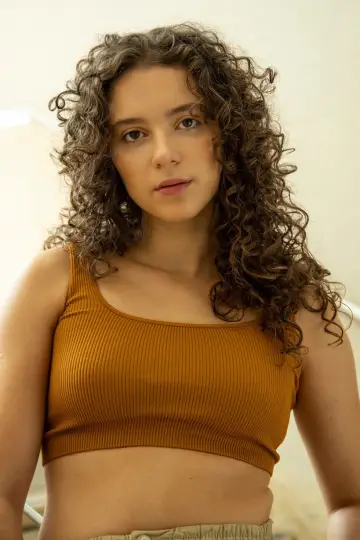 Zdjęcie  (Carol Severian) #404336