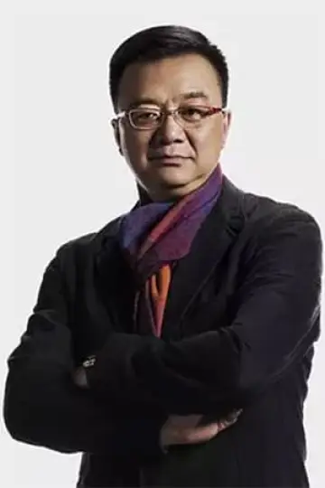 Zdjęcie Li Lu #105593
