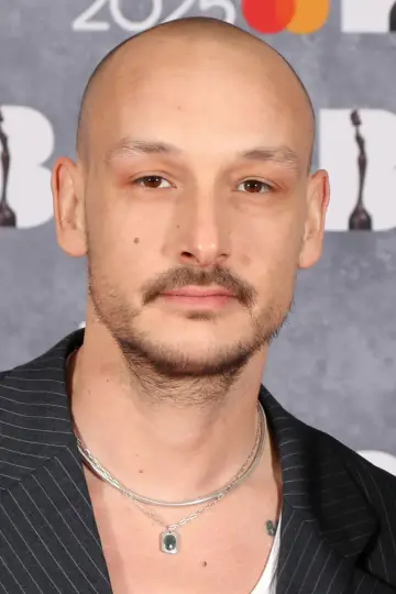 Zdjęcie #405468