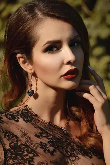 Zdjęcie #152084