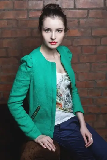 Zdjęcie #152085