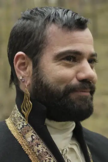 Zdjęcie #343349