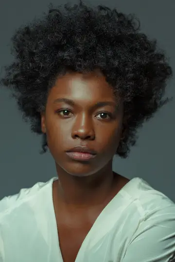 Zdjęcie Samira Carvalho #136544