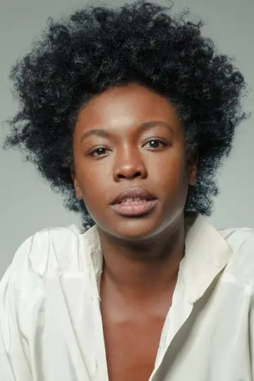 Zdjęcie Samira Carvalho #136545