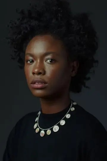 Zdjęcie Samira Carvalho #136547