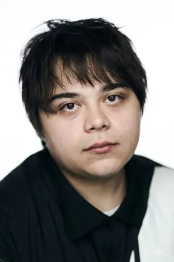 Zdjęcie  #491818