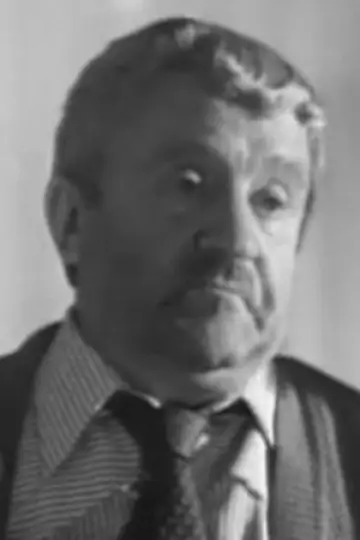 Zdjęcie  #411703