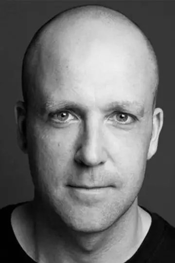 Zdjęcie Chris Hayward #78632