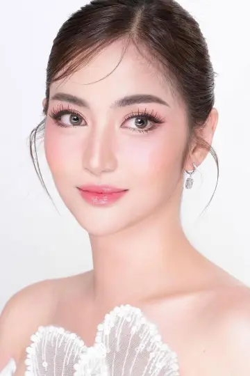 Zdjęcie  (Charlie Dizon) #369497
