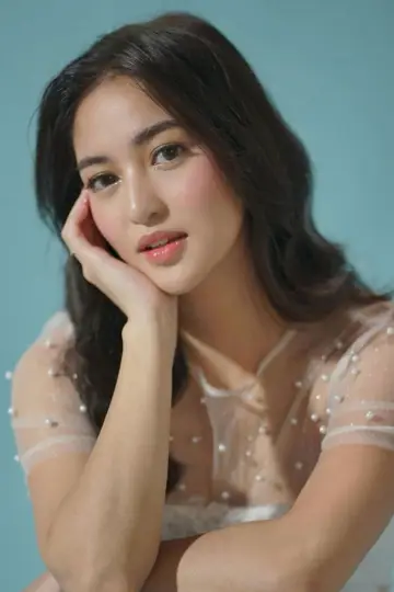 Zdjęcie  (Charlie Dizon) #369498