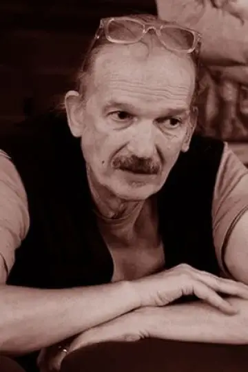 Zdjęcie Daghi Rondanini #142464