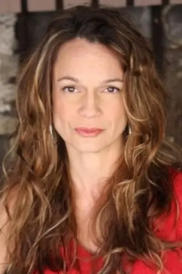 Zdjęcie Rebecca Jordan #104331