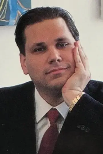 Zdjęcie Alex Lasarenko #144120