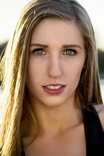 Zdjęcie Danielle Lyons #92015