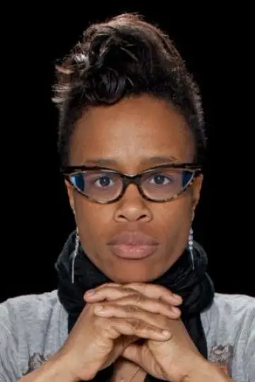 Zdjęcie Tonya Graves #54673