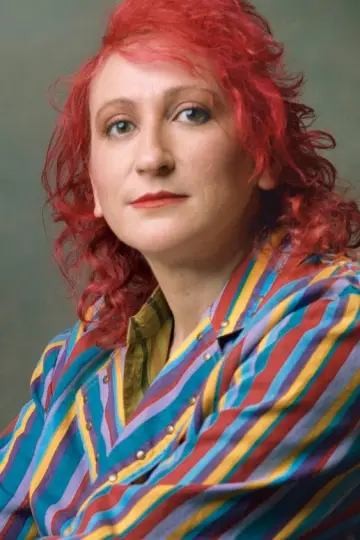 Zdjęcie  (Rachel Mason) #417845