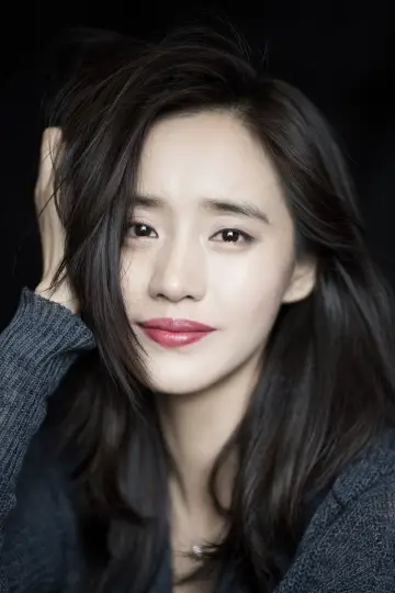 Zdjęcie Wang Zhi -> Wang Zi #326575