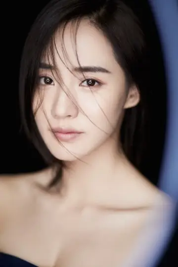 Zdjęcie Wang Zhi -> Wang Zi #918