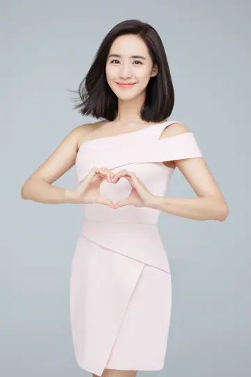 Zdjęcie Wang Zhi -> Wang Zi #919