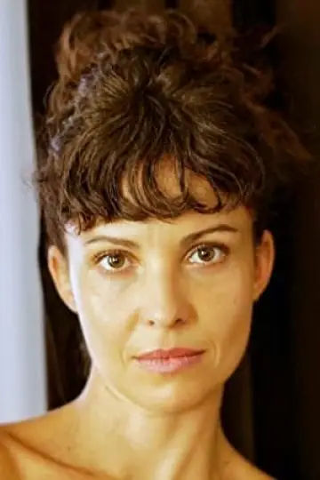 Zdjęcie Aleida Torrent #93572