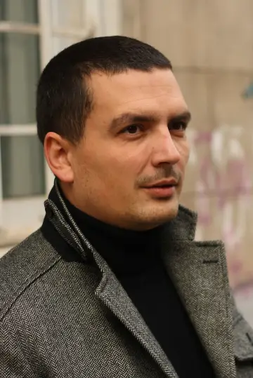 Zdjęcie  #411353