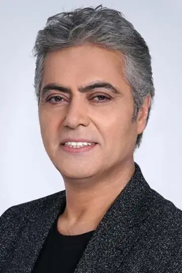 Zdjęcie Cengiz Kurtoğlu #138739