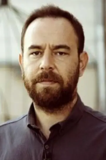Zdjęcie Emre Özcan #132030