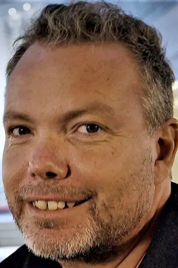 Zdjęcie Rasmus Nøhr