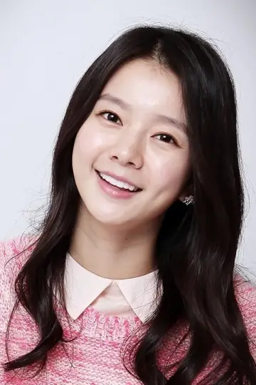 Zdjęcie Jung Han-bi #127452