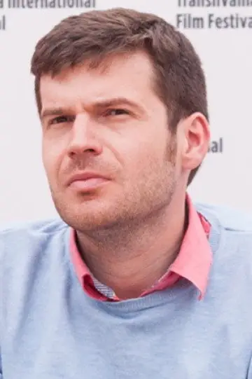 Zdjęcie #534777