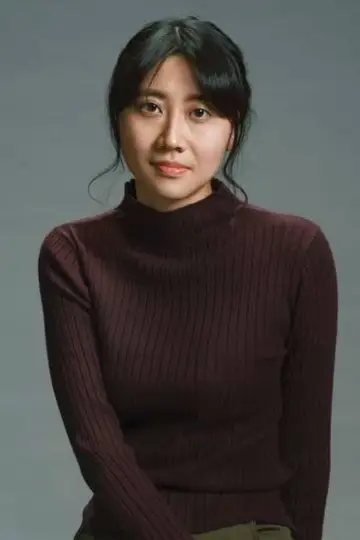 Zdjęcie Norris Wong #250457