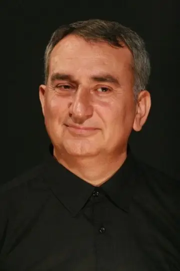 Zdjęcie #482302