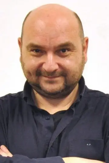 Zdjęcie  #284980