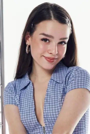 Zdjęcie #455174