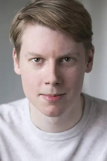Zdjęcie Eric Sigmundsson #12510