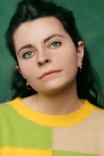 Zdjęcie Harriet Leitch #81456