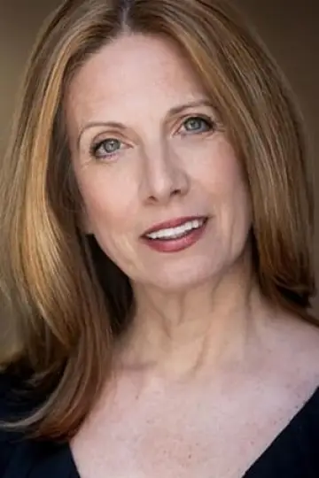 Zdjęcie Lori Haley Fox #60310