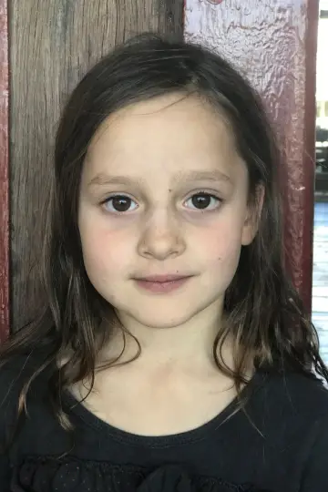 Zdjęcie Tahlia Sturzaker #103861