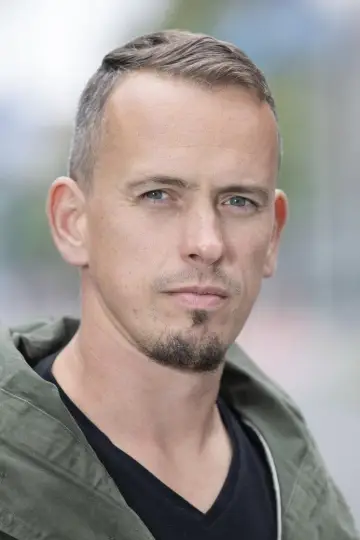 Zdjęcie  #473385