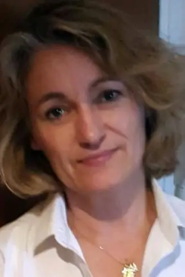 Zdjęcie  #255393