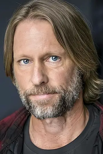Zdjęcie Rick Amsbury #123882