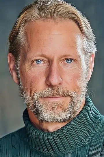 Zdjęcie Rick Amsbury #123883