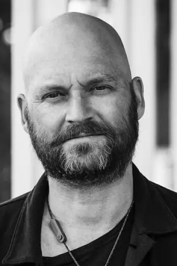 Zdjęcie Mattias Johansson Skoglund #304297