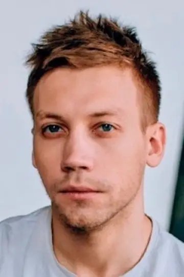 Zdjęcie Aleksandr Kuznetsov #10696