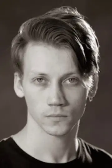 Zdjęcie Aleksandr Kuznetsov #10699