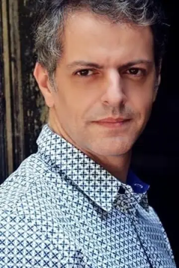 Zdjęcie Marcelo Várzea #253977
