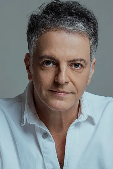 Zdjęcie Marcelo Várzea #339650