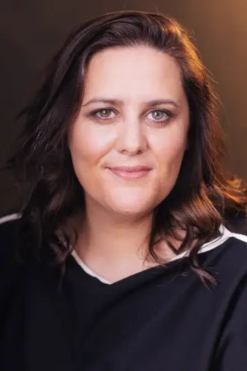 Zdjęcie Eimear Morrissey #40353