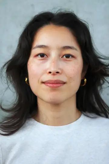 Zdjęcie Hyun Lee